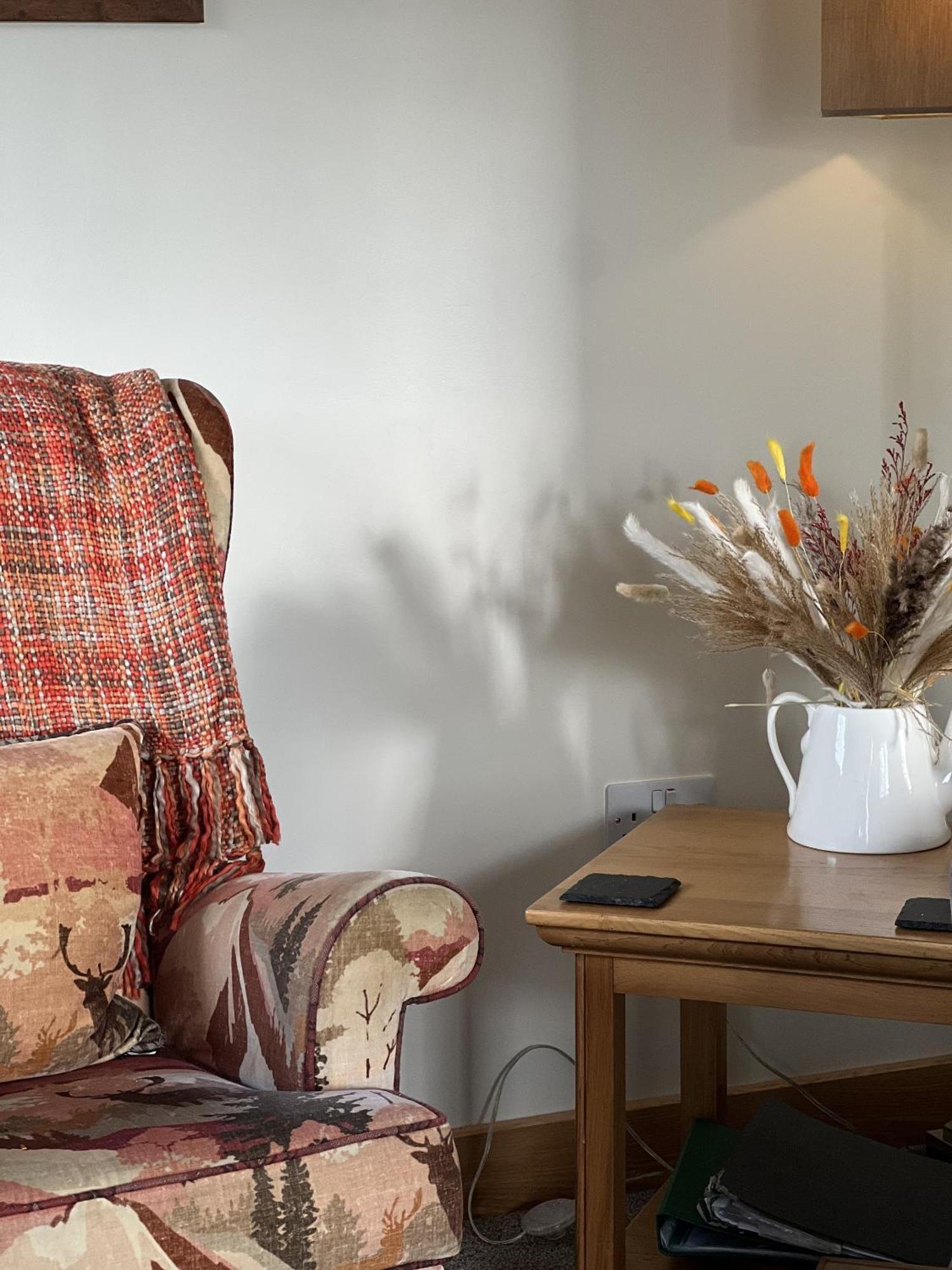 The Wilson Arms Bed & Breakfast Torver Room photo